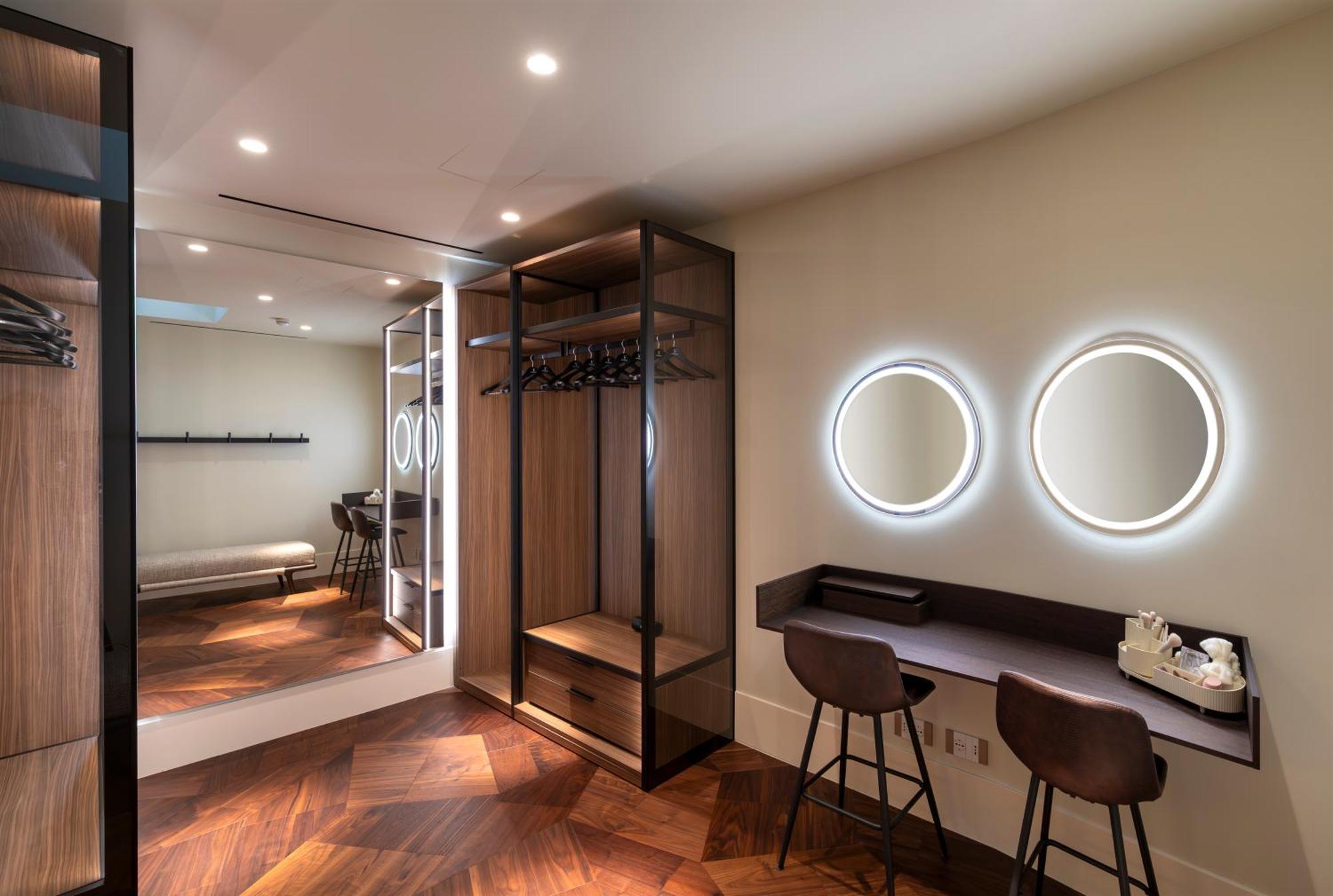 Af Duomo - Luxury Hotel Mailand